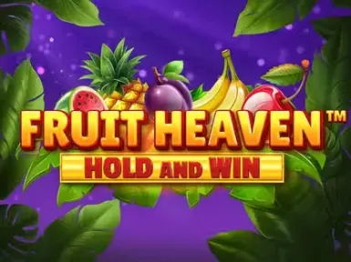 Quickwin casino screenshot